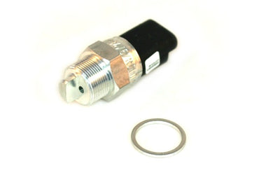 LPG BRC SQ 24 Temperature and pressure sensor.