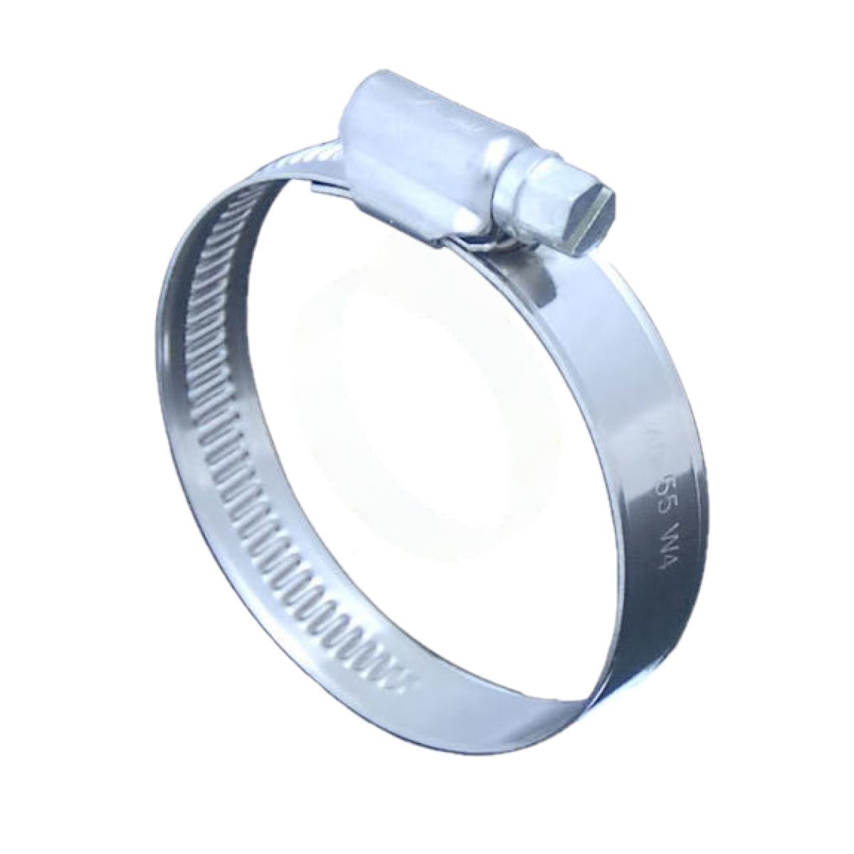 LPG 4.7 kOhm Landi Renzo Water Temperature Sensor 16 mm x 16 mm