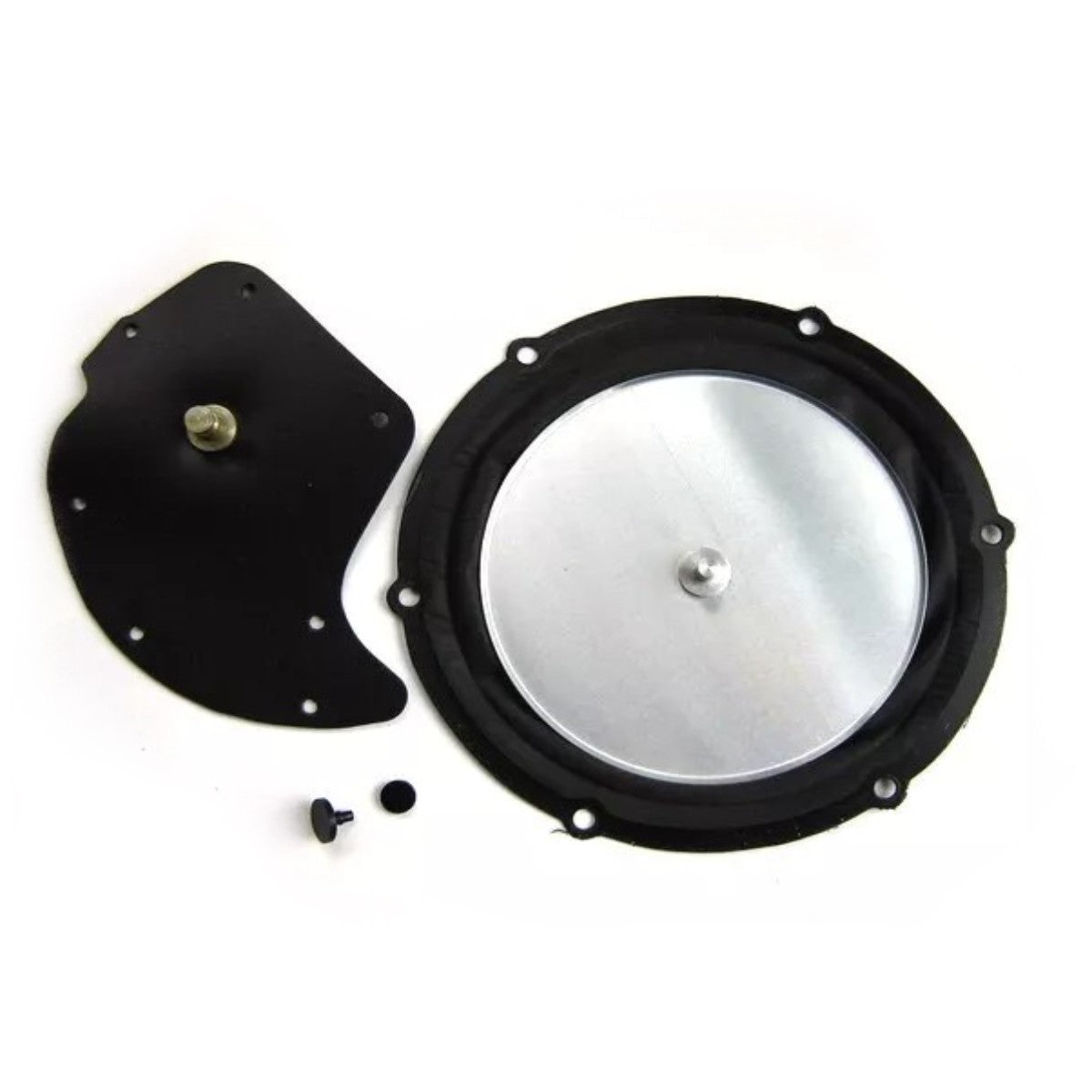 BRC Tecno Reducer Repair Kit 2086