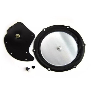 BRC Tecno Reducer Repair Kit 2086