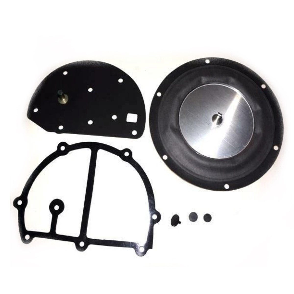 Emme Gas ML94 Reducer Repair Kit 2160