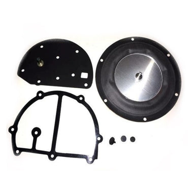 Emme Gas ML94 Reducer Repair Kit 2160