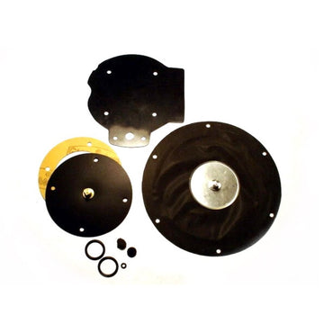 Kar Gas Airod Reducer Repair Kit 2180