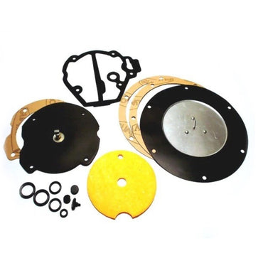 Landi L80SE/LSE97 Reducer Repair Kit
