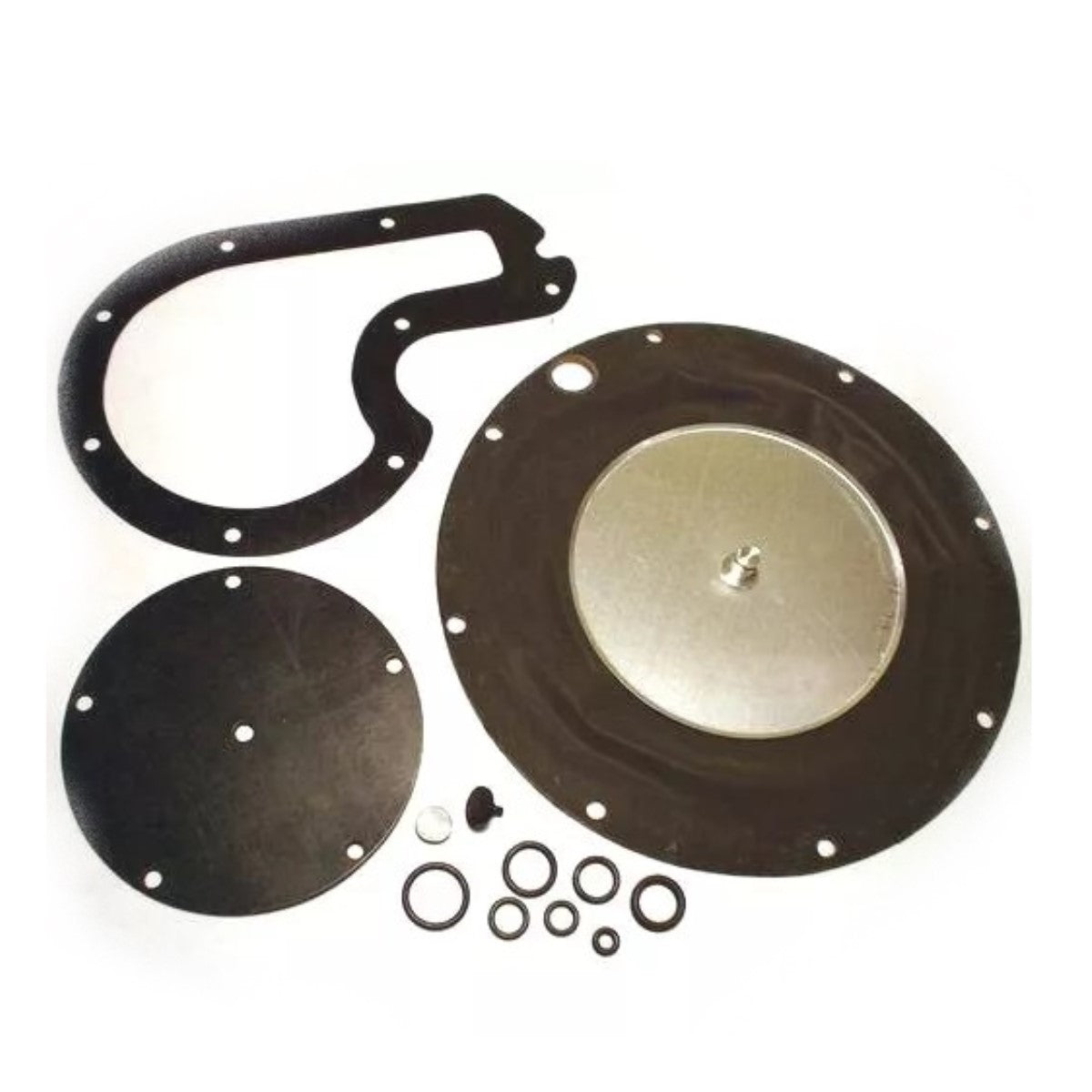 Bigas 81 (M94 AU)  Reducer Repair Kit 3103