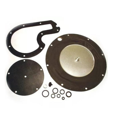 Bigas 81 (M94 AU)  Reducer Repair Kit 3103
