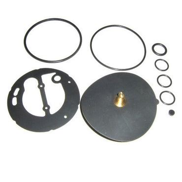REPAIR KIT AC STAG R02