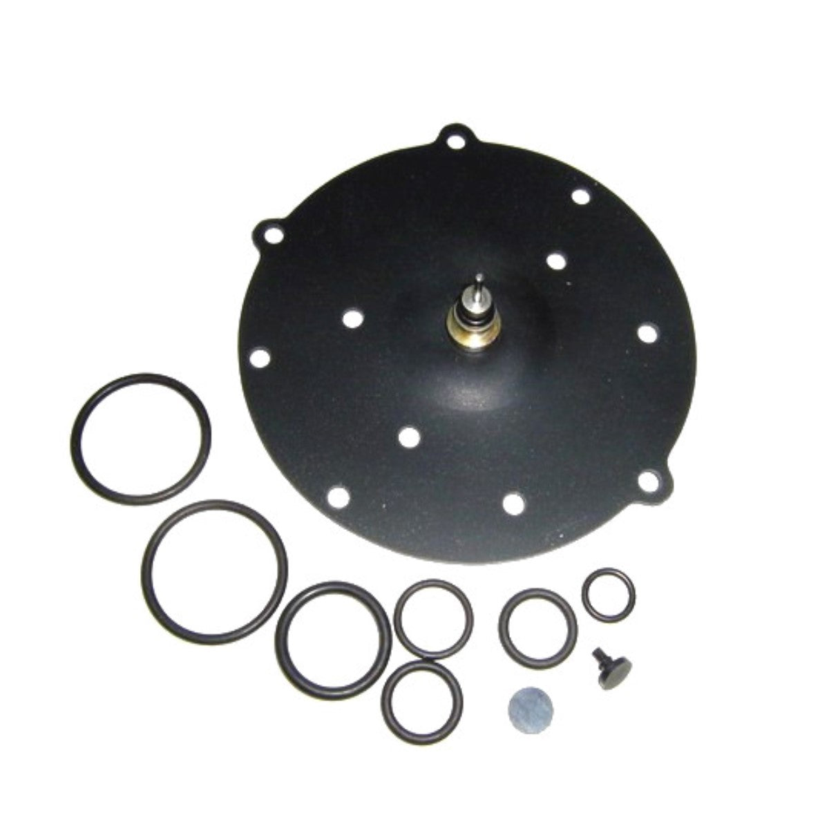 REPAIR KIT SUITABLE FOR AG SGI 4021