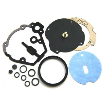 Landi Li02 Reducer Repair Kit 4262