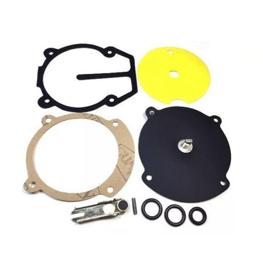 Motor Gas MG01E Reducer Repair Kit 4381