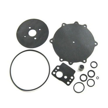 Star Gas Hercules C Reducer Repair Kit 4460