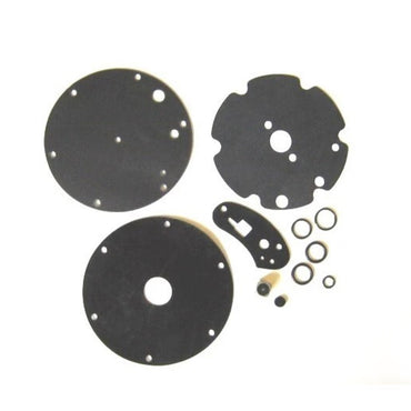Star Gas Hercules A Reducer Repair Kit 4461