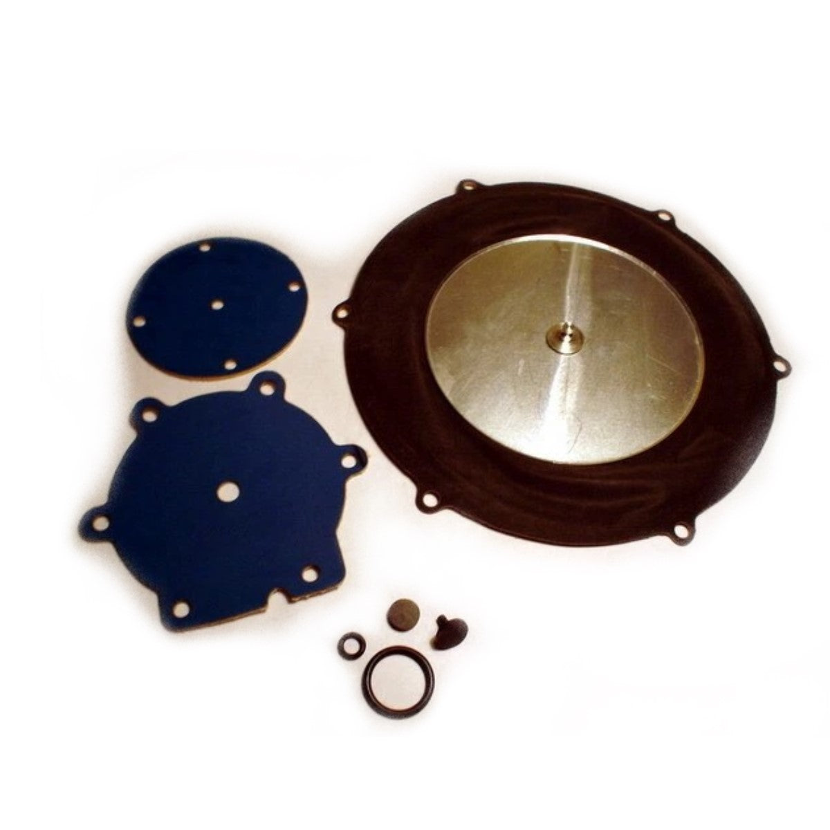 BRC ME Reducer Repair Kit 5080