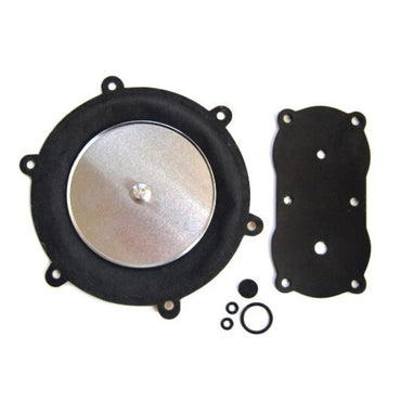 Bigas M96 Reducer Repair Kit 5100