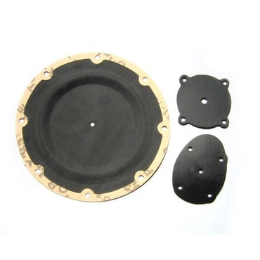 Landi Renzo TN1 Reducer Repair Kit 5300