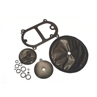 REG R89E Reducer Repair Kit 5420