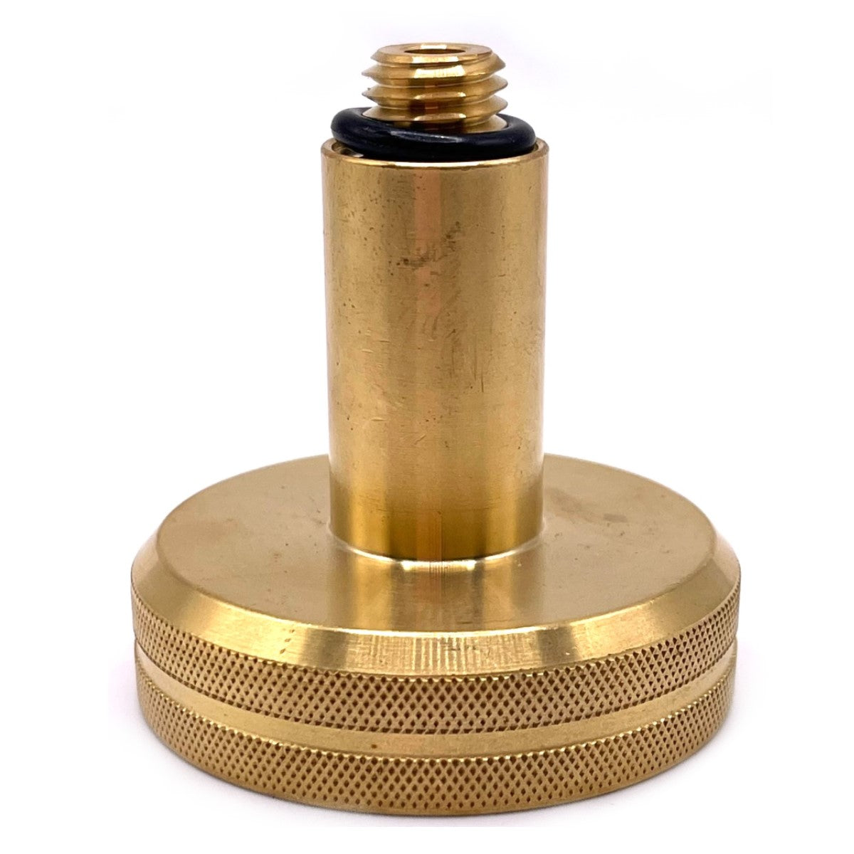 LPG GPL Autogas DISH Tank Filling Point Adapter M12 For France Poland Italy Gas Stations 12mm