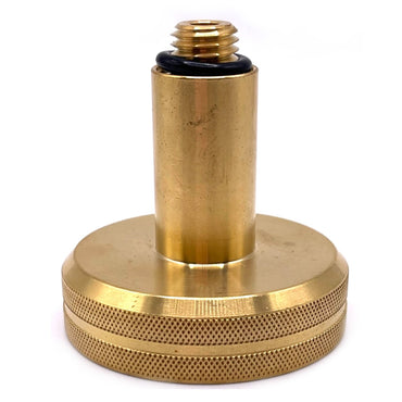 LPG GPL Autogas DISH Tank Filling Point Adapter M12 For France Poland Italy Gas Stations 12mm