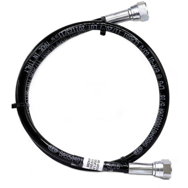 LPG GPL GasIt Gaslow Alugas 3/4 R67 or Cylinders 1 meter or 2 meters STRAIGHT - STRAIGHT