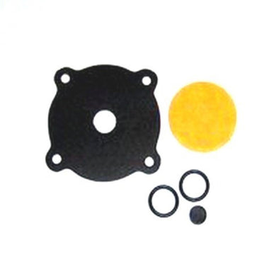 Autogas Italia EASYJET Reducer Repair Kit 4150