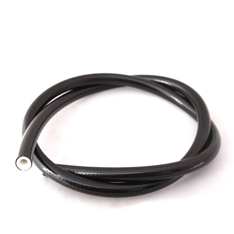 2M Refill USA&AU propane bottle pol adapter&straight minifill valve M10 Acme.