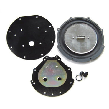 Woodward H 420 Reducer Repair Kit 2999