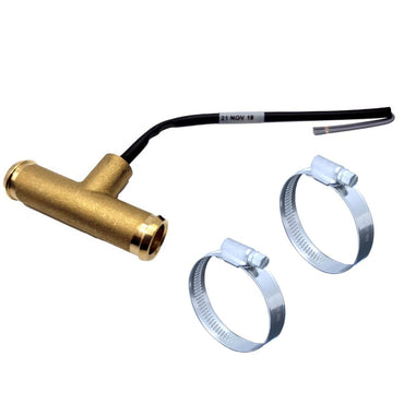LPG Landi Renzo Water Temperature Sensor 15 mm x 15 mm