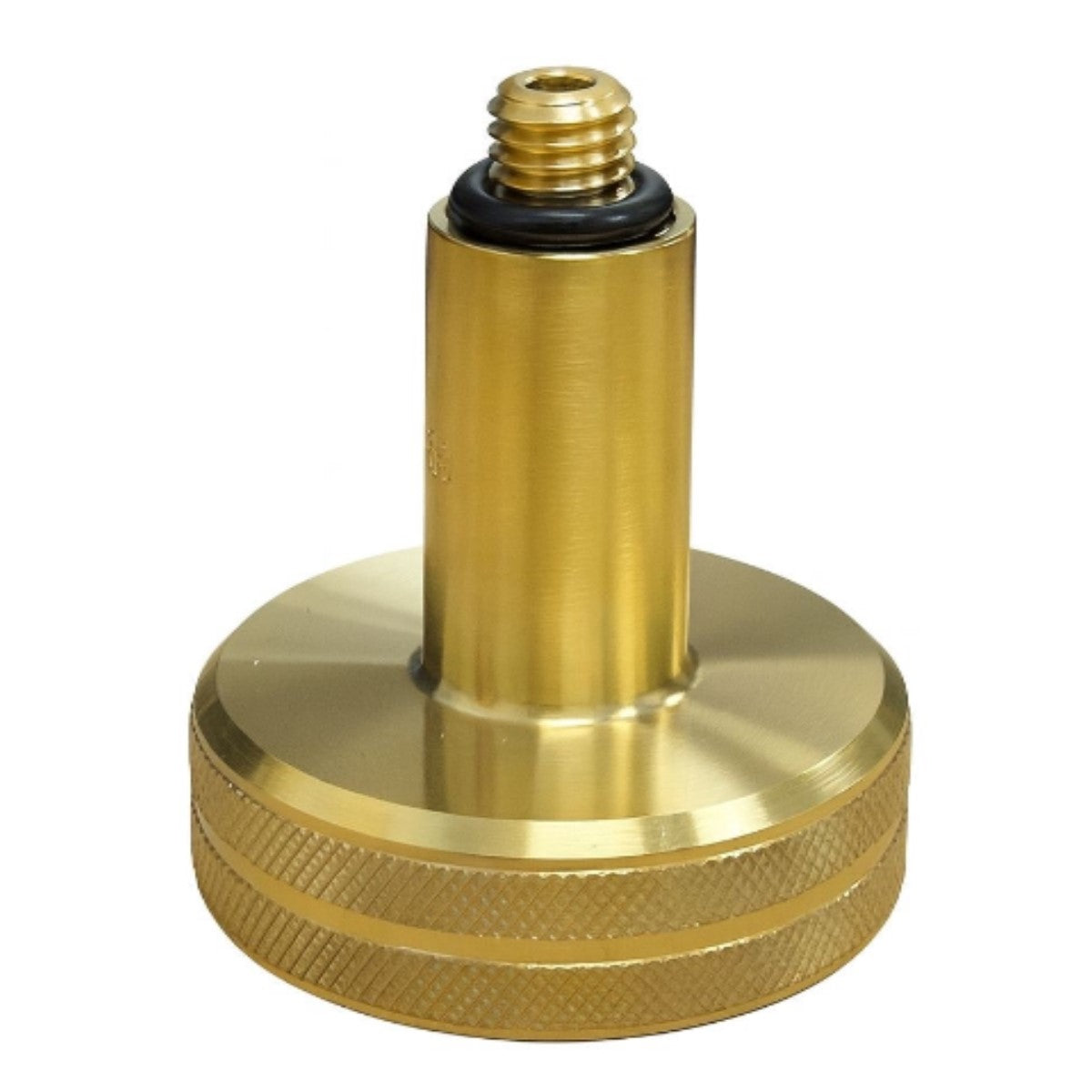 LPG GPL Autogas DISH Tank Filling Point Adapter M10 For France Poland Italy Gas Stations