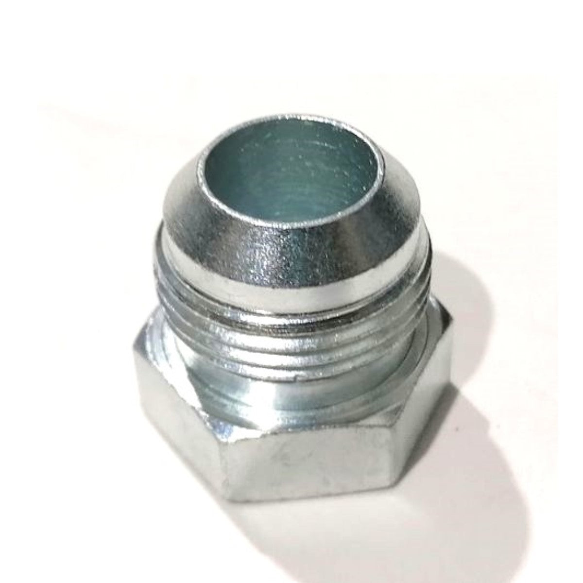 3/4" JIC 37 deg blanking Plug