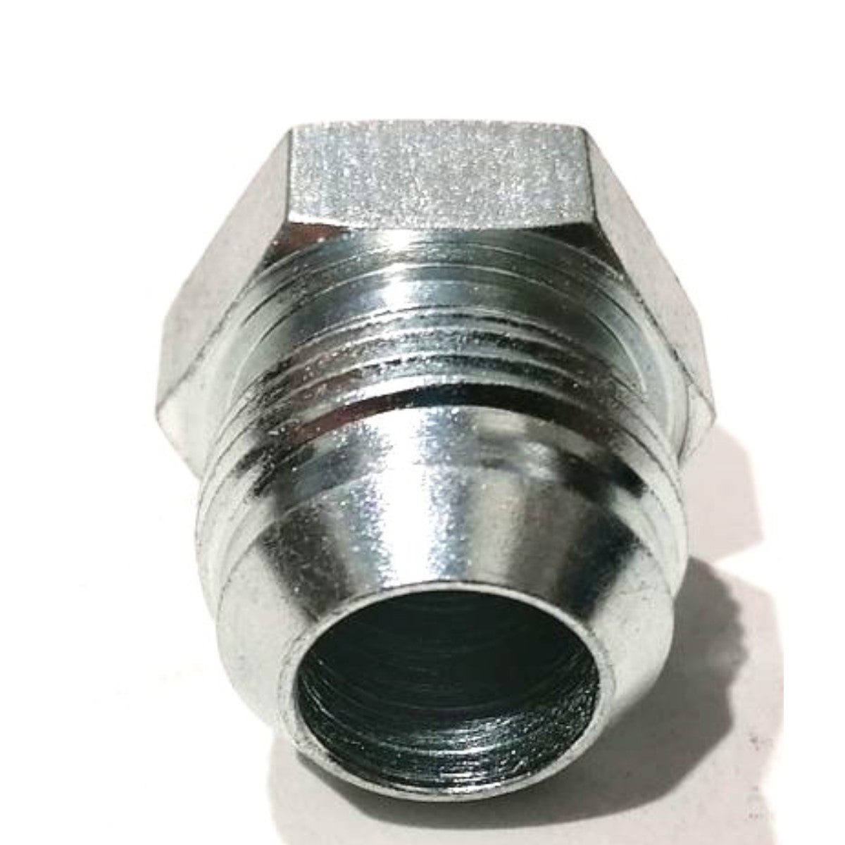 3/4" JIC 37 deg blanking Plug