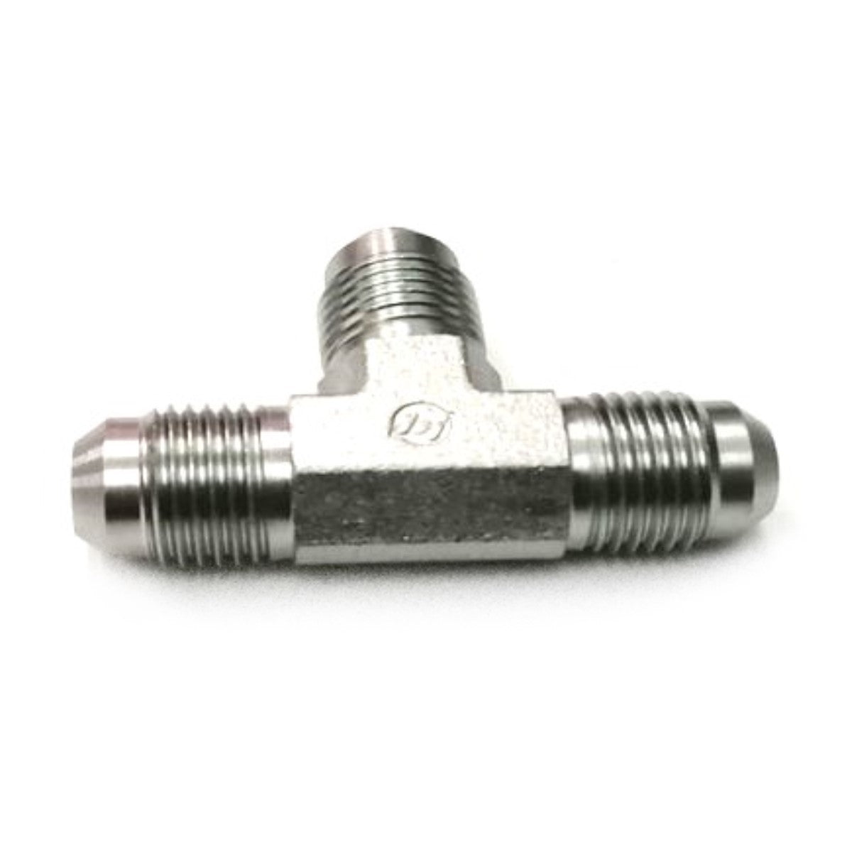 3/4" JIC male male male Tee