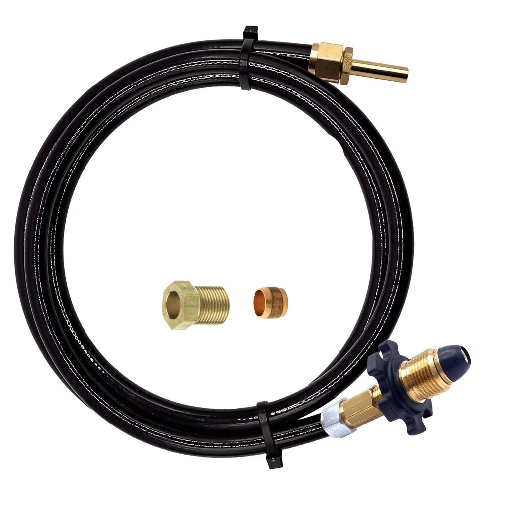 Tankadapter-Set LPG mit Sinterfilter, Set international (4 Stück), Europa,Tankgasflasche Tankadapter-Set LPG mit Sinterfilter, Set international (4 Stück), Europa,Tankgasflasche