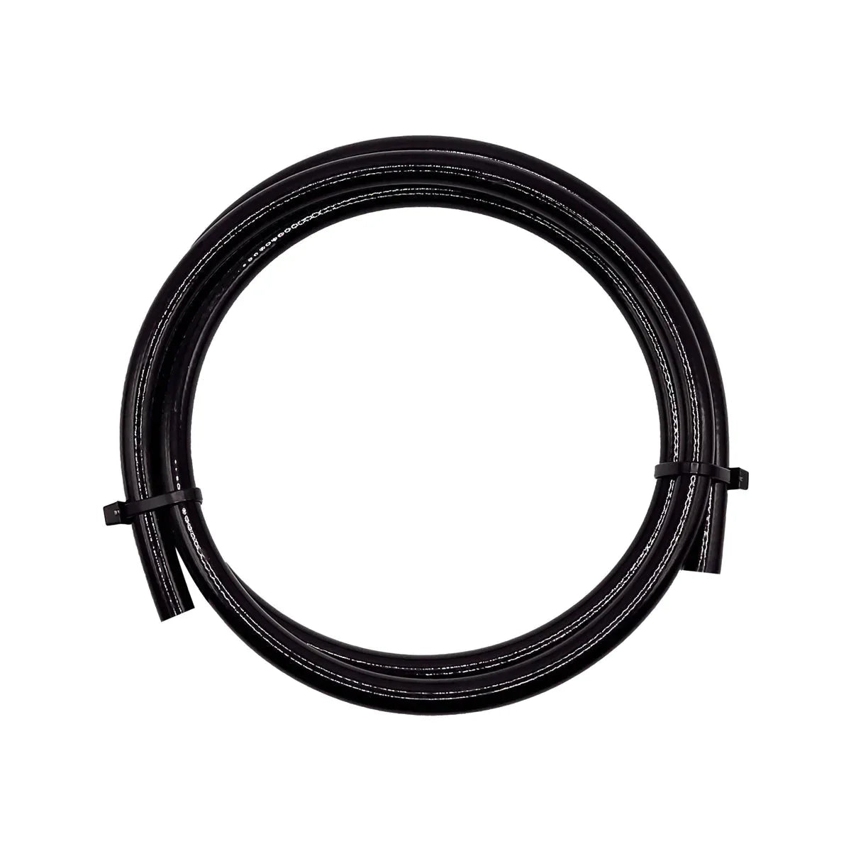 LPG Gas Bottle Filling Adaptor Set with 3/4"(JIC) swivel and UK hand wheel Tighten soft nose Pol Swivel Adapters to Fill Gas Cylinders