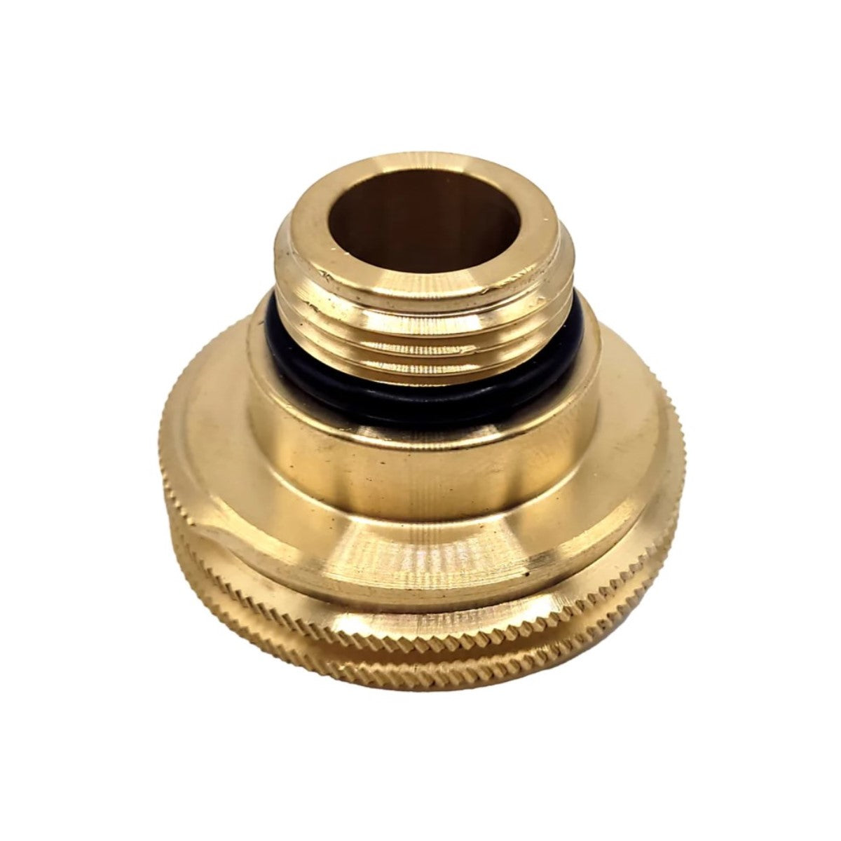 LPG Propane Gas Bottle adapters TRAVEL KIT ALL EUROPE refill