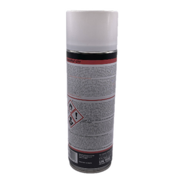 SikaBaffle® -277 2C PUR Foam C481 - 400ml