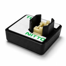 Translation missing: en.sections.featured_product.gallery_thumbnail_alt