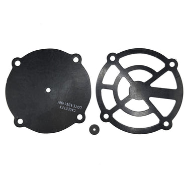 ATIKER SR07 AND SR09 FOR ALL KW REDUCERS AUTOGAS GPL LPG