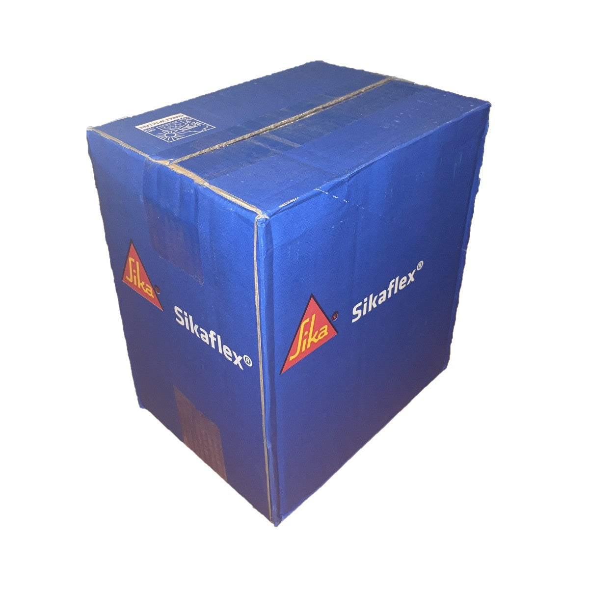 BOX of Sikaflex Marine 291i white 300ml (12 UNITS)