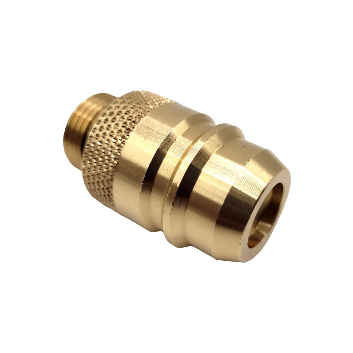 LPG Propane Gas Bottle adapters TRAVEL KIT ALL EUROPE refill