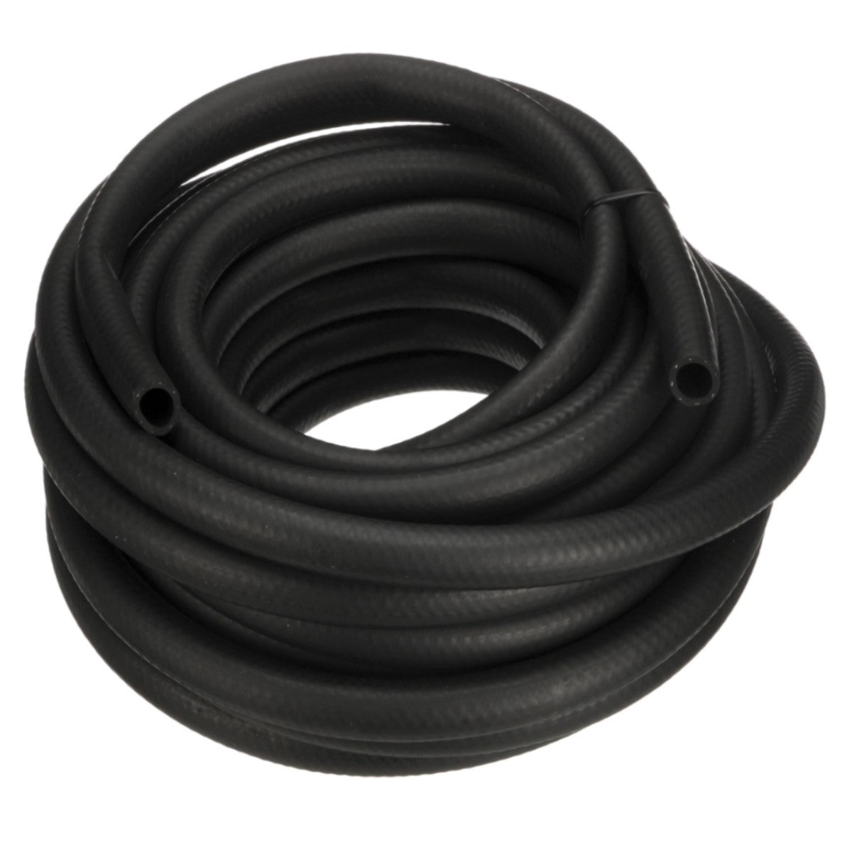 16mm (5/8") CAR COOLANT, HEATHER WATER HOSE PIPE LPG AUTOGAS 1 M