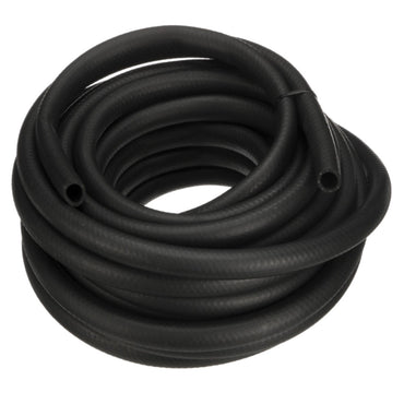 16mm (5/8") CAR COOLANT, HEATHER WATER HOSE PIPE LPG AUTOGAS 1 M