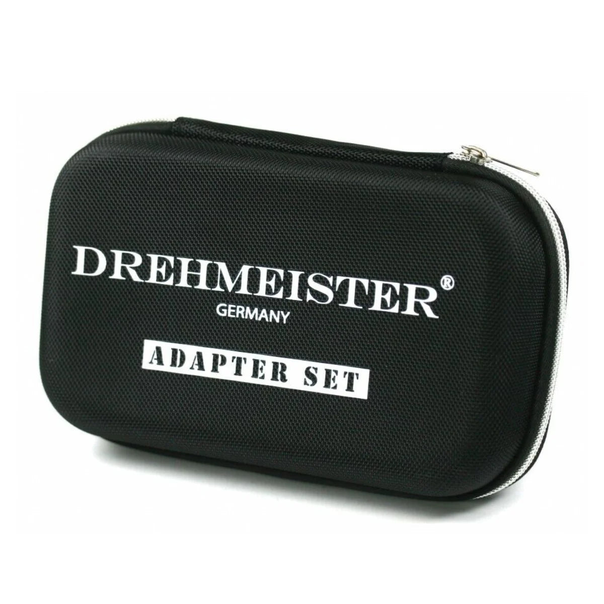 Set 3/4 UNF at 21.8 ADAPTERS TO FILL GASLOW,GASIT ALL EUROPE SET OF 5 adaptors