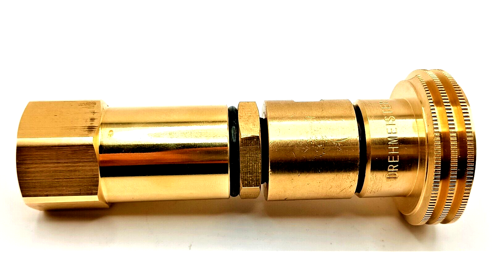 refill acme adapter with filter for gas propane bottle gaslow gasit jic 3/4"unf with washable filter