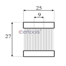 Translation missing: en.sections.featured_product.gallery_thumbnail_alt