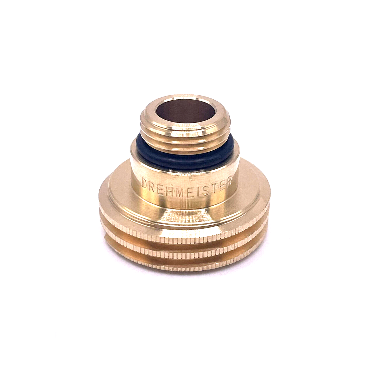 Set 3/4 UNF at 21.8 ADAPTERS TO FILL GASLOW,GASIT ALL EUROPE SET OF 5 adaptors