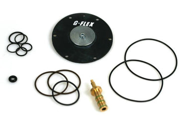 MAGIC III 3 Reducer repair kit LPG AUTOGAS ORIGINAL