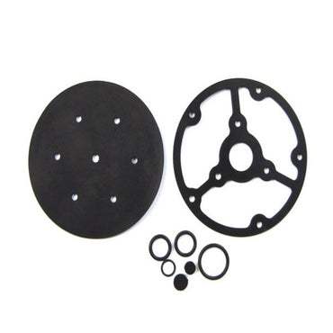 Reducer Repair Kit Mimgas S1000U - Torelli Aries (4780)