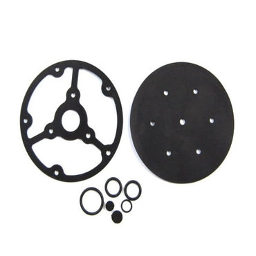 Reducer Repair Kit Mimgas S1000U - Torelli Aries (4780)