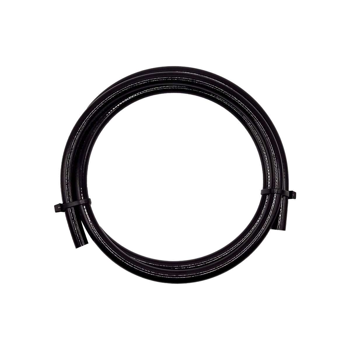 LPG refill set  to Pol Gas Bottle With hand wheel tighten soft nose POL