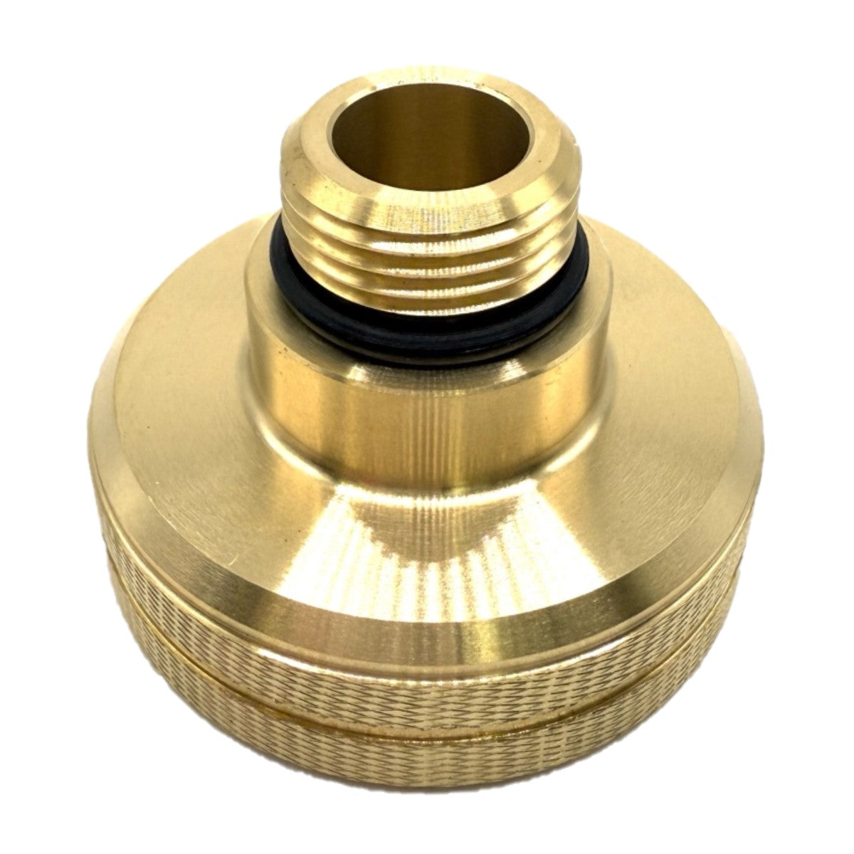 LPG GPL 21.8mm Autogas Safefill Tank Refill Adapter Set Bayonet DISH With Bag